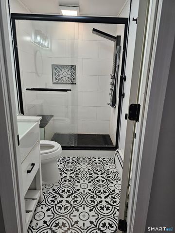 10 Cold Spring Street, East Haven, CT 06512