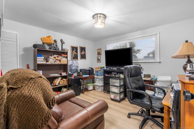 10 Cold Spring Street, East Haven, CT 06512