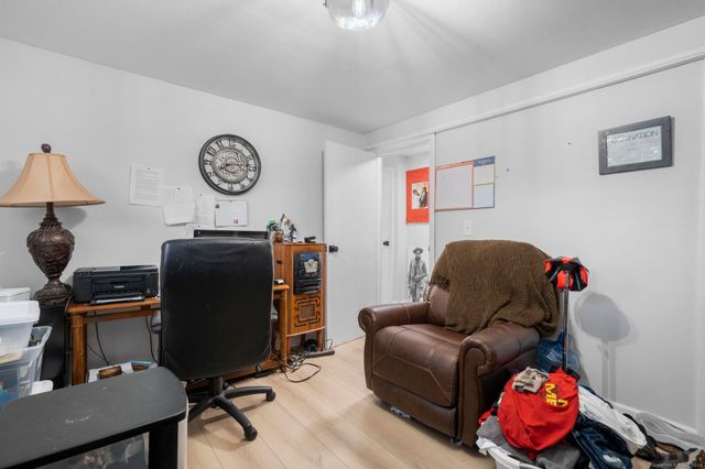 10 Cold Spring Street, East Haven, CT 06512