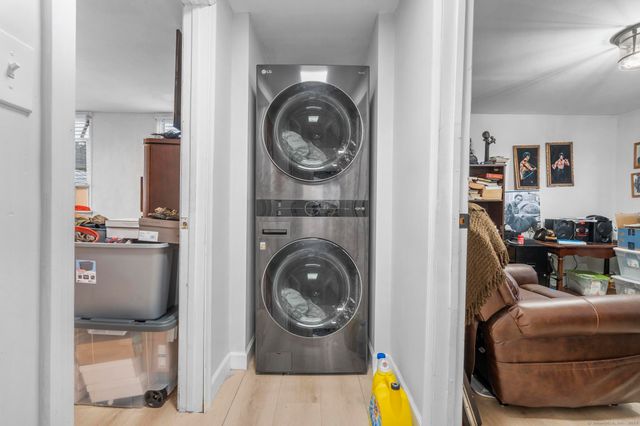 10 Cold Spring Street, East Haven, CT 06512