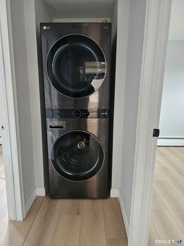 10 Cold Spring Street, East Haven, CT 06512