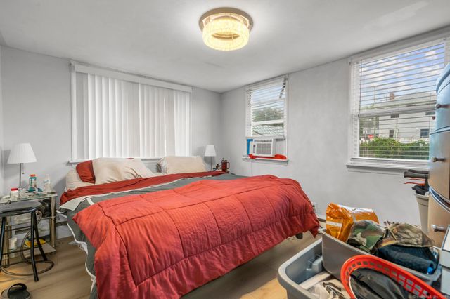 10 Cold Spring Street, East Haven, CT 06512