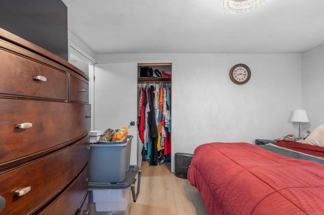 10 Cold Spring Street, East Haven, CT 06512