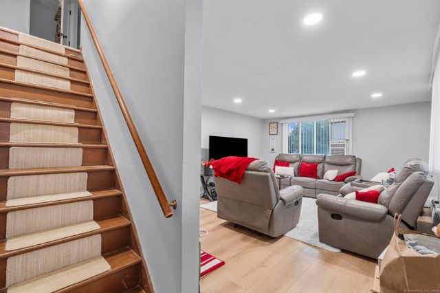 10 Cold Spring Street, East Haven, CT 06512