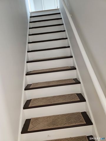 10 Cold Spring Street, East Haven, CT 06512