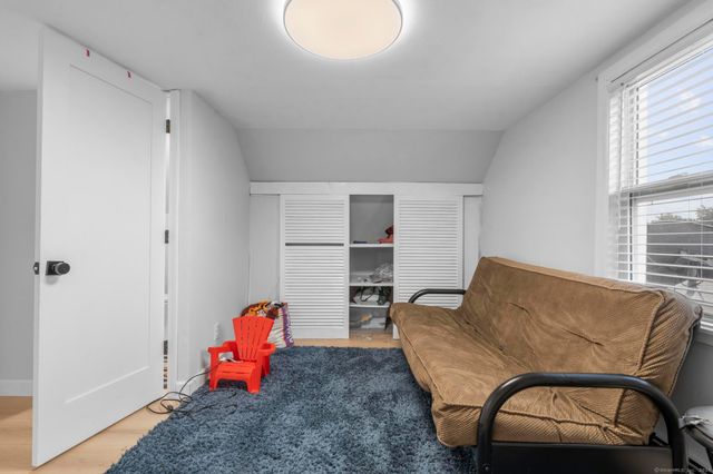 10 Cold Spring Street, East Haven, CT 06512