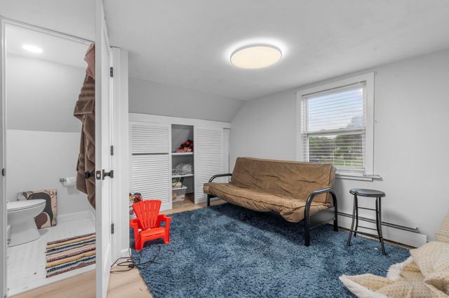 10 Cold Spring Street, East Haven, CT 06512