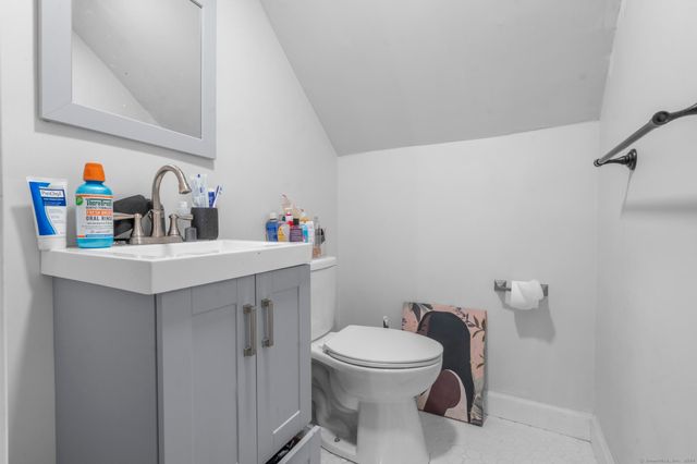 10 Cold Spring Street, East Haven, CT 06512