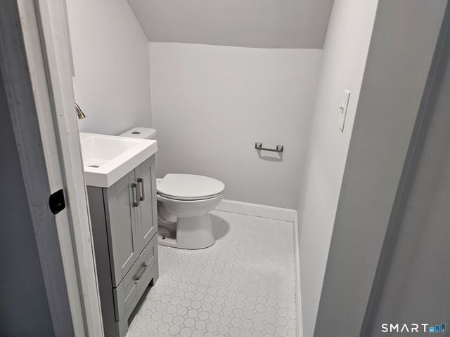 10 Cold Spring Street, East Haven, CT 06512