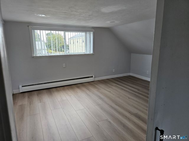 10 Cold Spring Street, East Haven, CT 06512