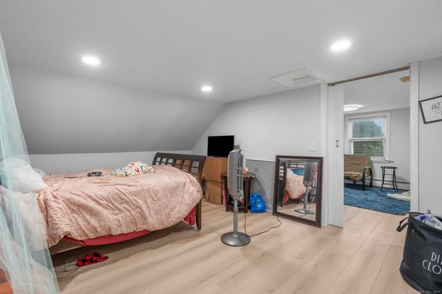 10 Cold Spring Street, East Haven, CT 06512