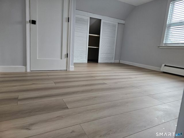 10 Cold Spring Street, East Haven, CT 06512