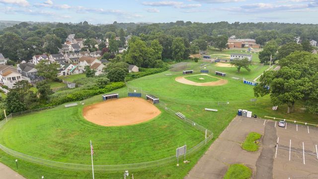 10 Cold Spring Street, East Haven, CT 06512