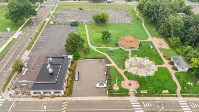 10 Cold Spring Street, East Haven, CT 06512