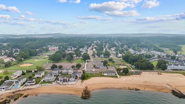 10 Cold Spring Street, East Haven, CT 06512