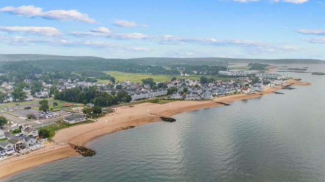 10 Cold Spring Street, East Haven, CT 06512