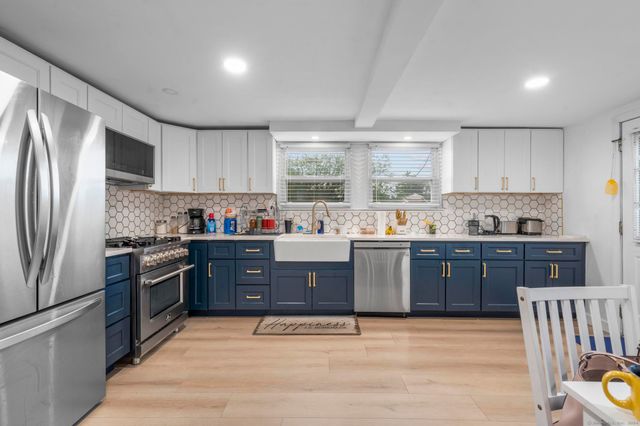 10 Cold Spring Street, East Haven, CT 06512