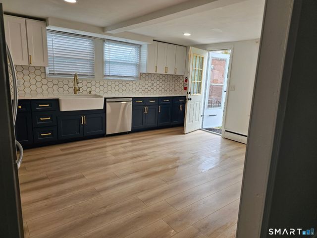 10 Cold Spring Street, East Haven, CT 06512