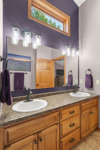 1112 LAKE PARK ROAD, Menasha, WI 54952