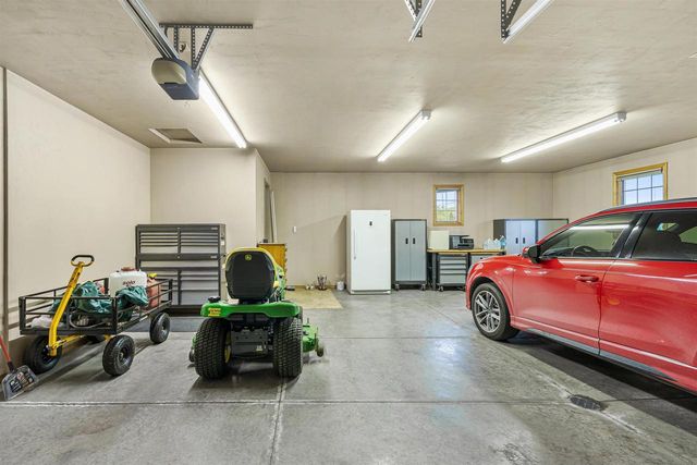 1112 LAKE PARK ROAD, Menasha, WI 54952