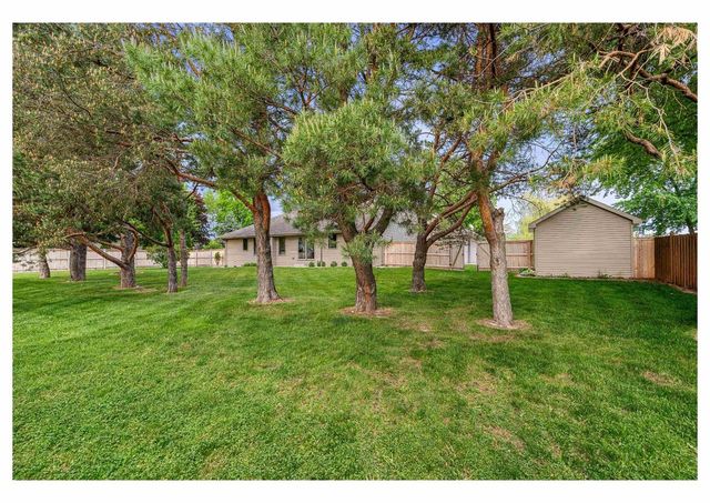 1112 LAKE PARK ROAD, Menasha, WI 54952