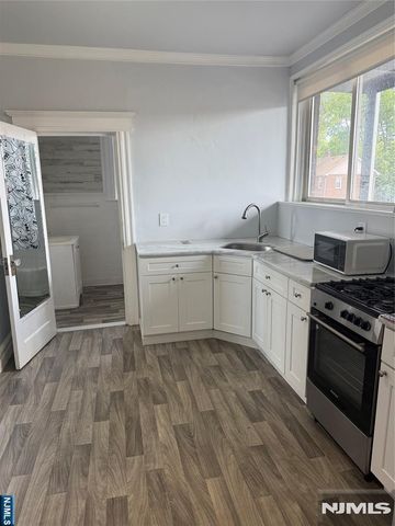 381 Centre Street, Nutley, NJ 07110