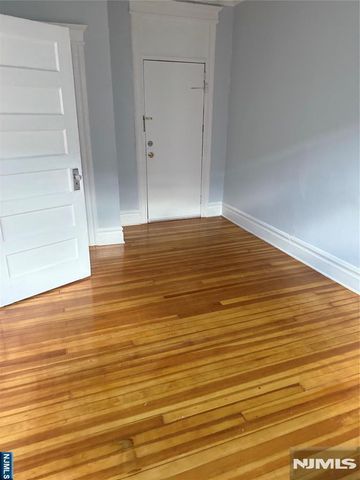 381 Centre Street, Nutley, NJ 07110