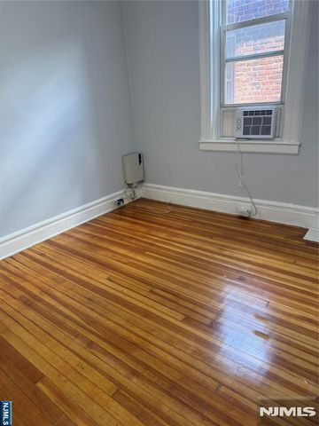 381 Centre Street, Nutley, NJ 07110