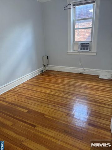 381 Centre Street, Nutley, NJ 07110