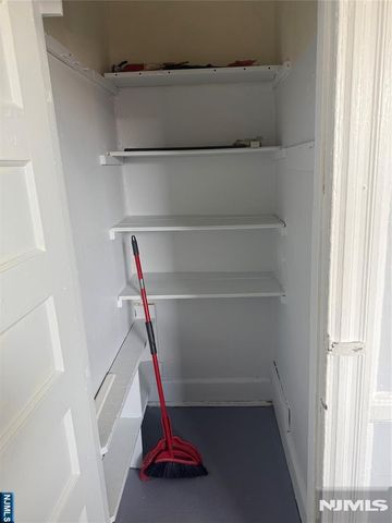 381 Centre Street, Nutley, NJ 07110