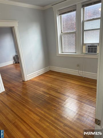 381 Centre Street, Nutley, NJ 07110