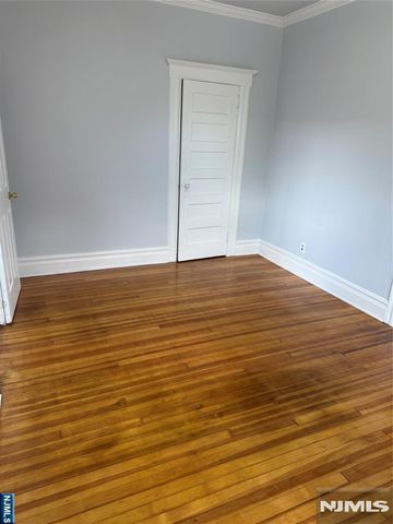 381 Centre Street, Nutley, NJ 07110