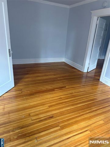381 Centre Street, Nutley, NJ 07110