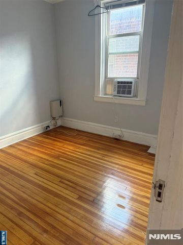 381 Centre Street, Nutley, NJ 07110