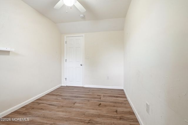 11 W Arverne Avenue, Ocean Gate, NJ 08740
