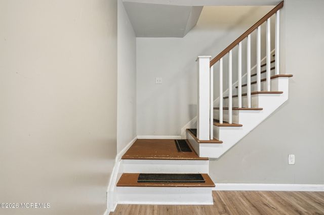 11 W Arverne Avenue, Ocean Gate, NJ 08740