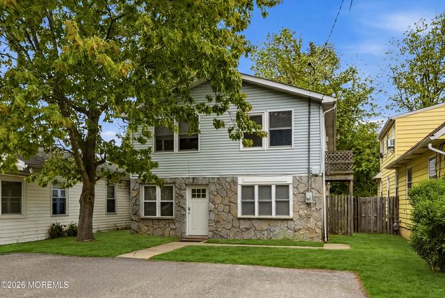 11 W Arverne Avenue, Ocean Gate, NJ 08740