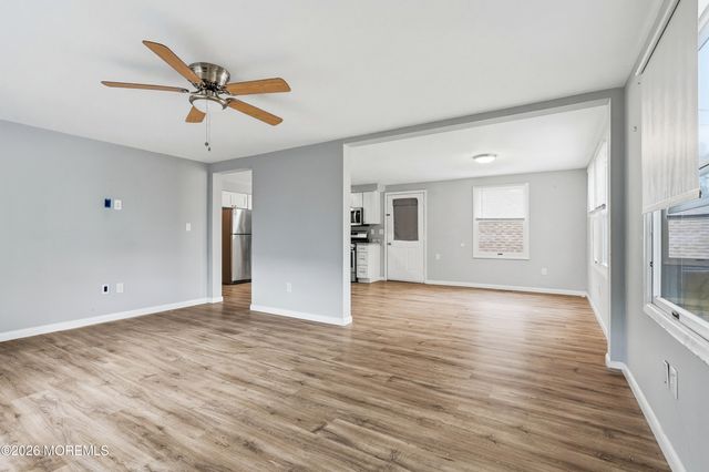 11 W Arverne Avenue, Ocean Gate, NJ 08740