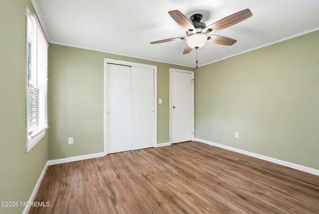 11 W Arverne Avenue, Ocean Gate, NJ 08740