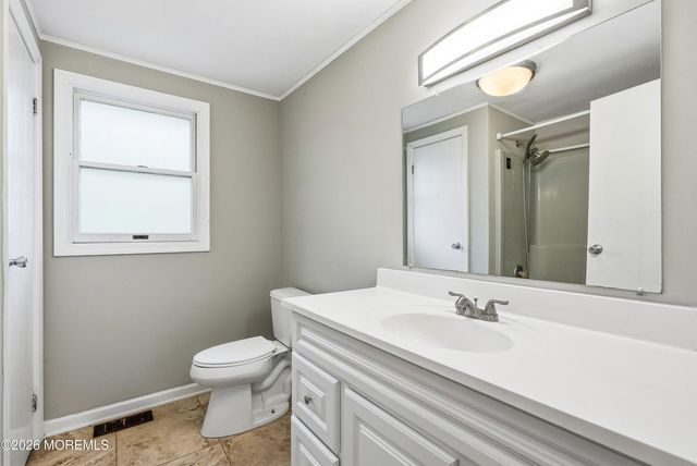 11 W Arverne Avenue, Ocean Gate, NJ 08740