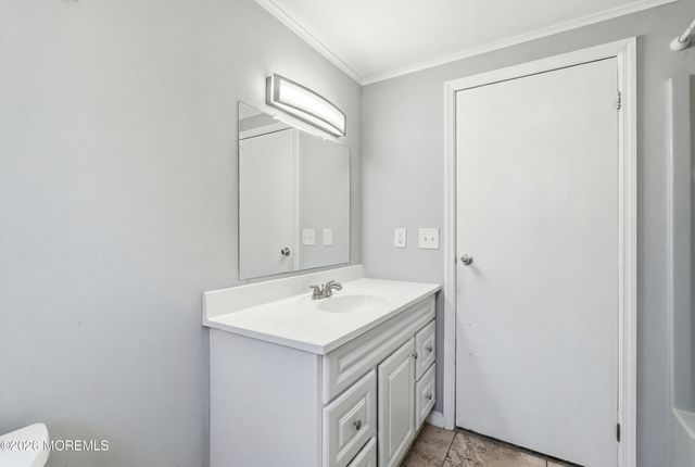 11 W Arverne Avenue, Ocean Gate, NJ 08740