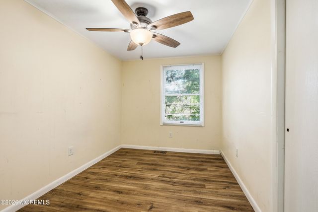 11 W Arverne Avenue, Ocean Gate, NJ 08740