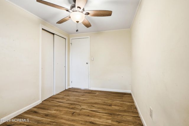 11 W Arverne Avenue, Ocean Gate, NJ 08740