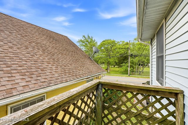 11 W Arverne Avenue, Ocean Gate, NJ 08740