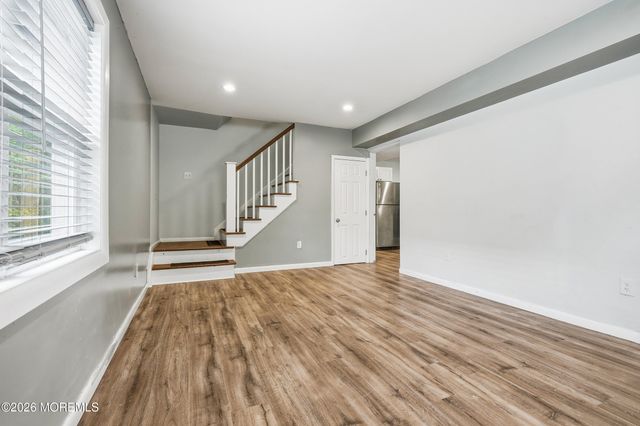 11 W Arverne Avenue, Ocean Gate, NJ 08740