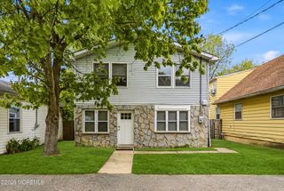 11 W Arverne Avenue, Ocean Gate, NJ 08740