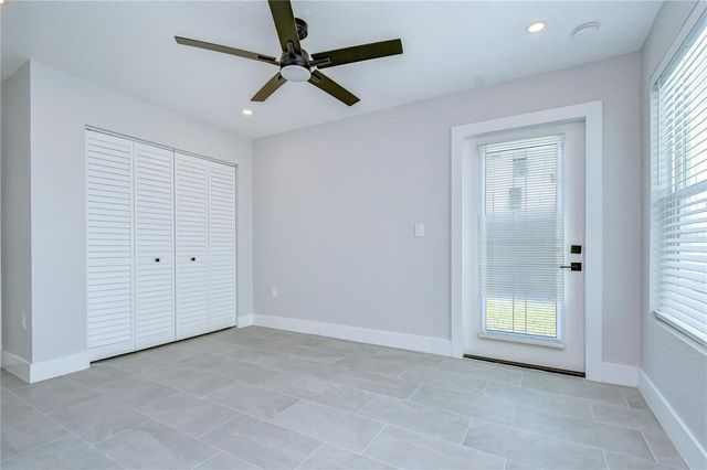 218 8TH AVENUE DRIVE W, Bradenton, FL 34205