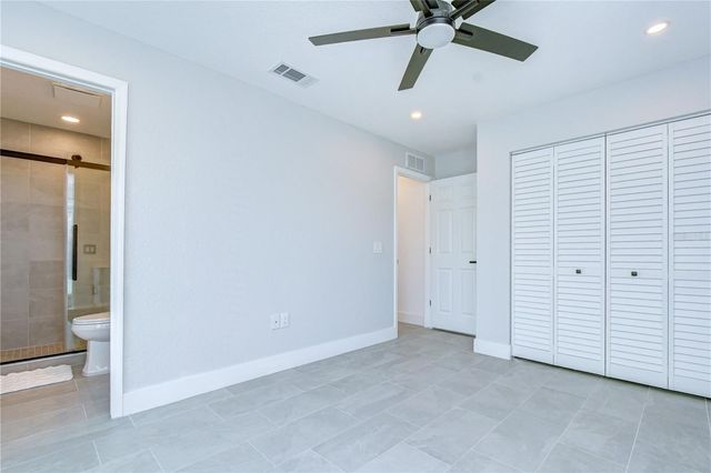 218 8TH AVENUE DRIVE W, Bradenton, FL 34205