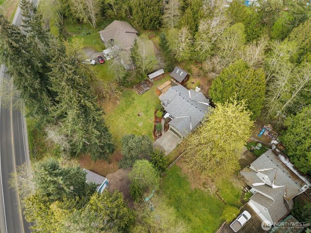 17028 Suquamish Way NE, Suquamish, WA 98392