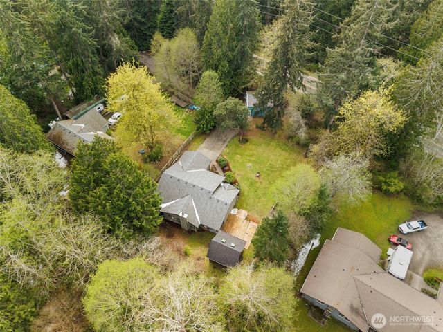 17028 Suquamish Way NE, Suquamish, WA 98392